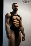 Body Singlet