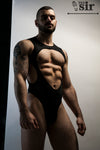 Body Singlet