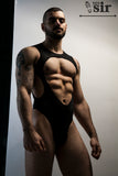 Body Singlet