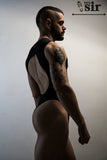 Body Singlet