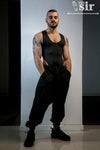 Body Colaless