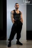 Body Colaless