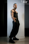 Body Colaless