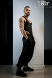 Body Colaless