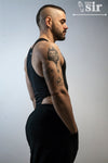 Body Colaless