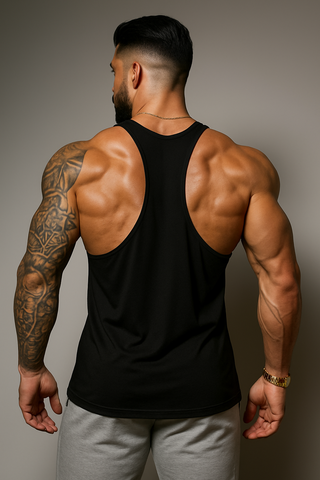 Musculosa Epic