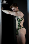 Singlets Colaless