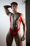 Singlets Colaless