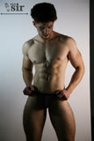 G-string T