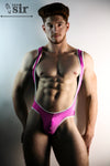 Singlets Colaless