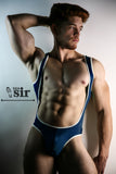Singlets Colaless