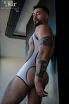 Singlets Suspensor