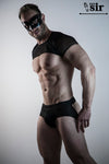 Slip Suspensor