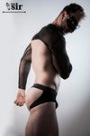 Slip Suspensor