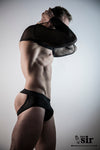 Slip Suspensor