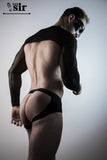 Slip Suspensor