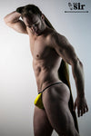 G-string T
