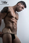 G-string T