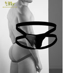 Suspensor Infinito Metallic